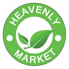 Heavenly Market and Deli